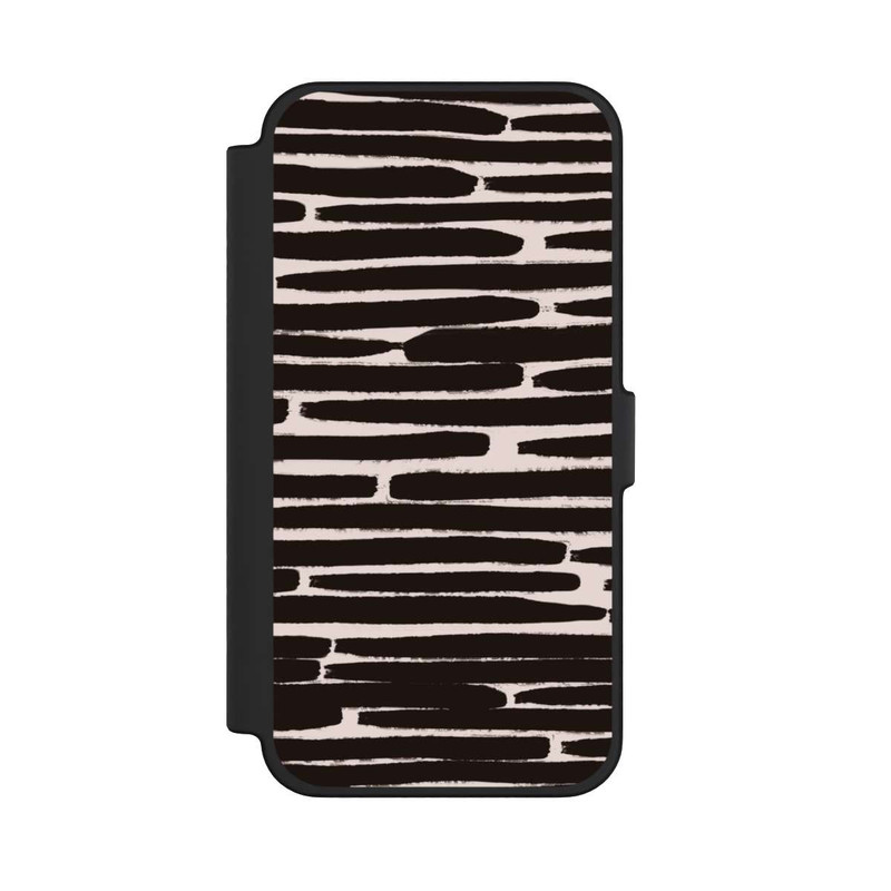 iPhone 12 Pro Max NIVOflip Fissures Pattern