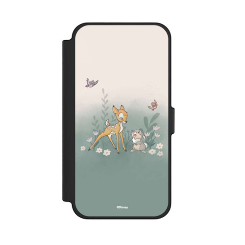 Apple iPhone 12 Pro Max NIVOflip Bambi und Klopfer