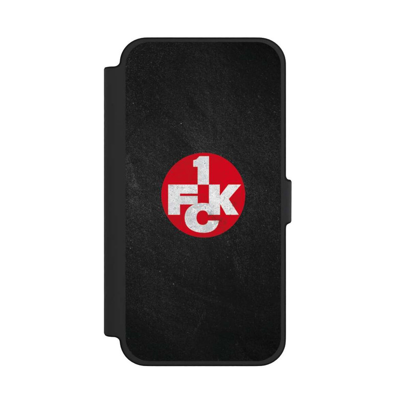 iPhone 12 Pro Max NIVOflip 1.FCK Grunge