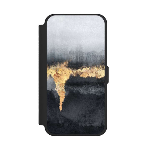 Apple iPhone 12 Pro Max NIVOflip Uneasy