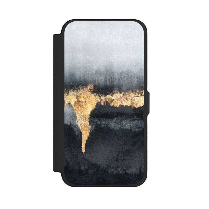 iPhone 12 Pro Max NIVOflip Pas Facile