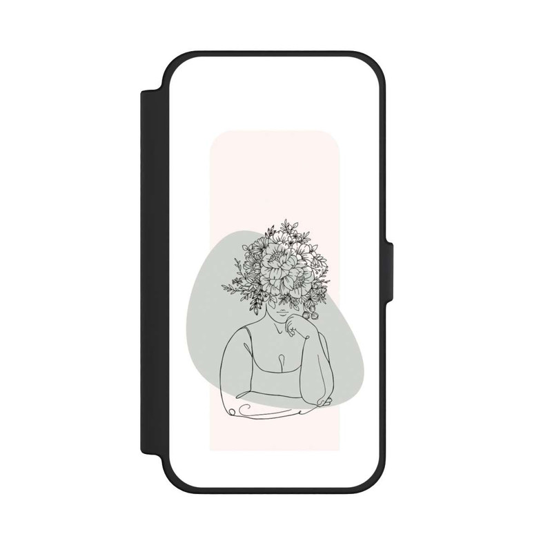 iPhone 12 Pro Max NIVOflip Body Positive No.1