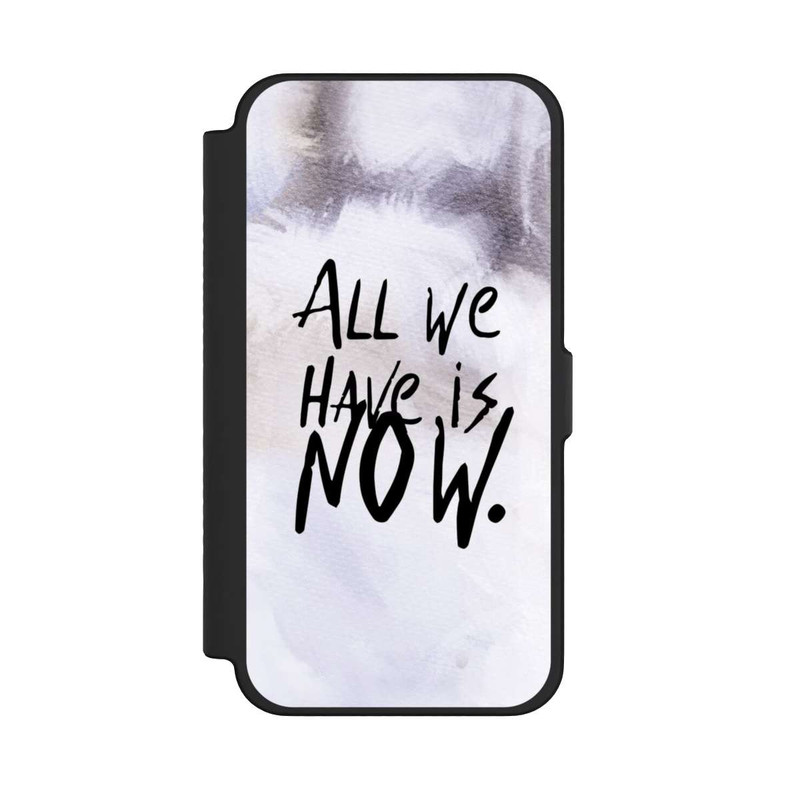 iPhone 12 Pro Max NIVOflip All We Have