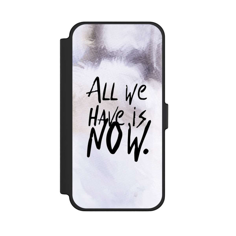 iPhone 12 Pro Max NIVOflip All We Have