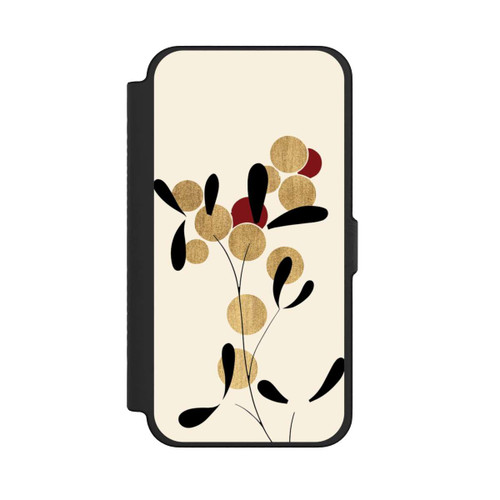 Apple iPhone 12 Pro Max NIVOflip Idea No. 21