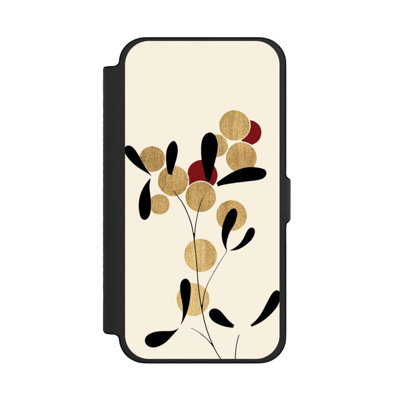 iPhone 12 Pro Max NIVOflip Idea No. 21
