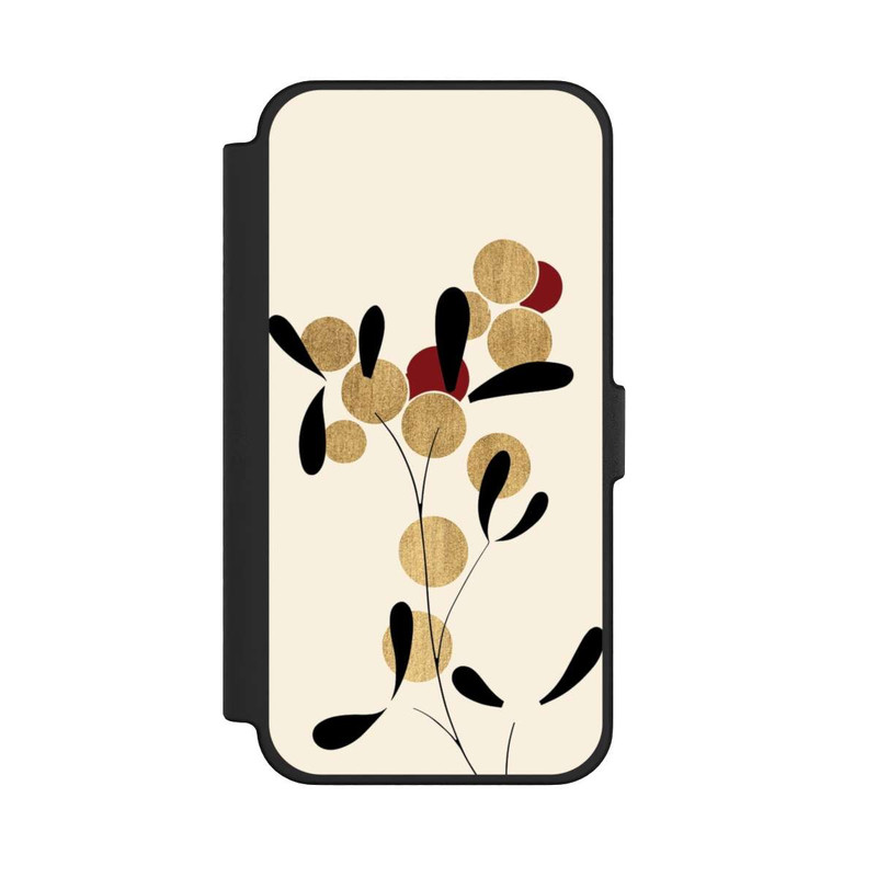 iPhone 12 Pro Max NIVOflip Idea No. 21