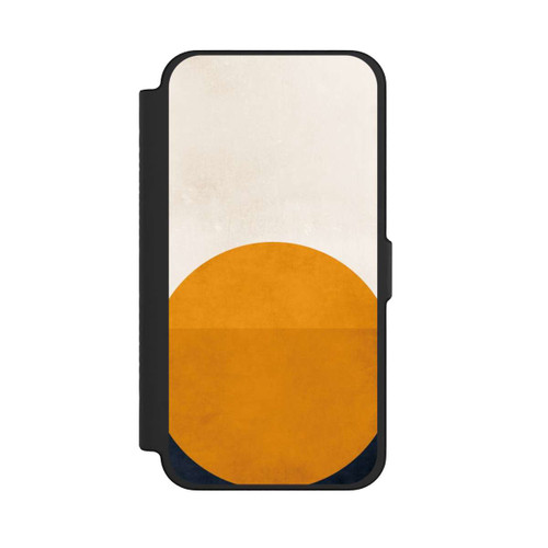 Apple iPhone 12 Pro Max NIVOflip Melodie des Lebens