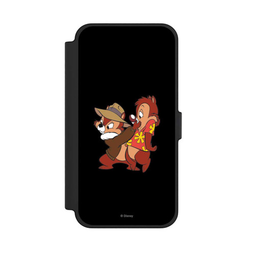 Apple iPhone 12 Pro Max NIVOflip Chip &amp; Chap