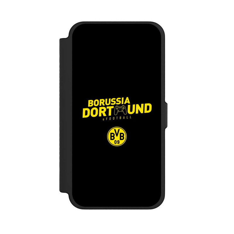 iPhone 12 Pro Max NIVOflip BVB eFOOTBALL