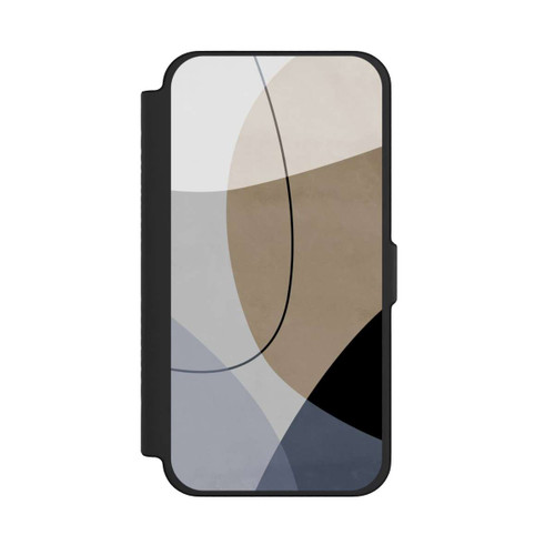 Apple iPhone 12 Pro Max NIVOflip Grafik 210