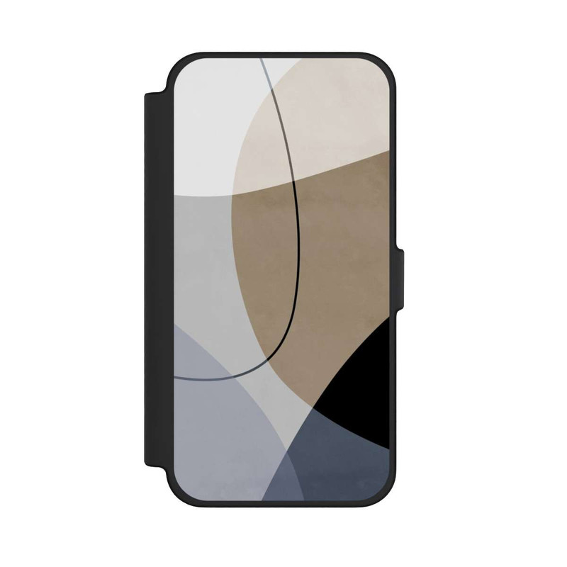 iPhone 12 Pro Max NIVOflip Graphique 210