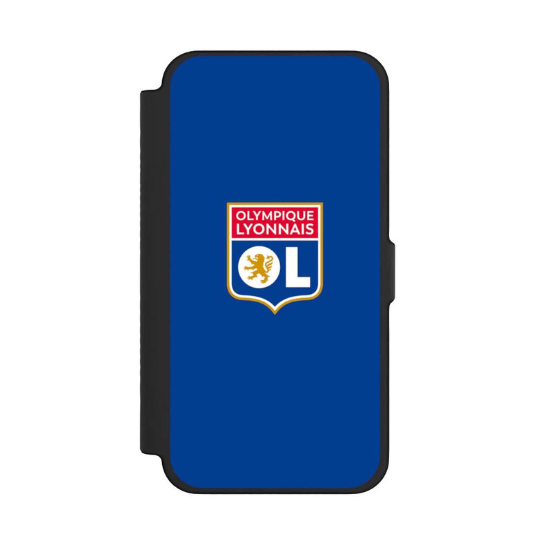 iPhone 12 Pro Max NIVOflip OL Logo