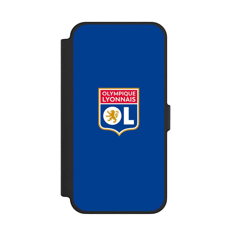 iPhone 12 Pro Max NIVOflip OL Logo