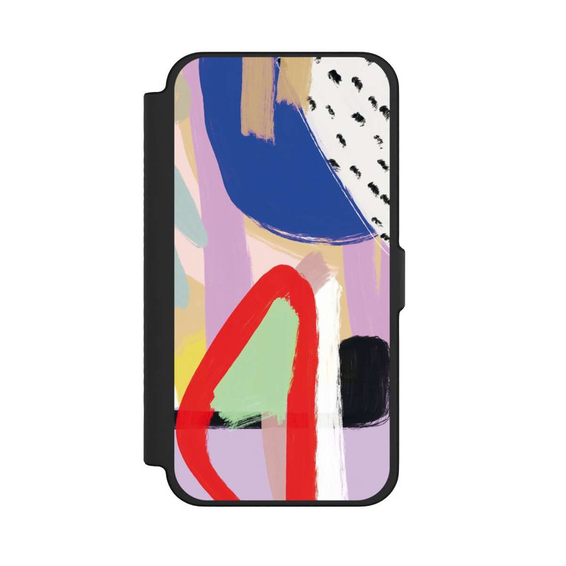 iPhone 12 Pro Max NIVOflip Color Soul