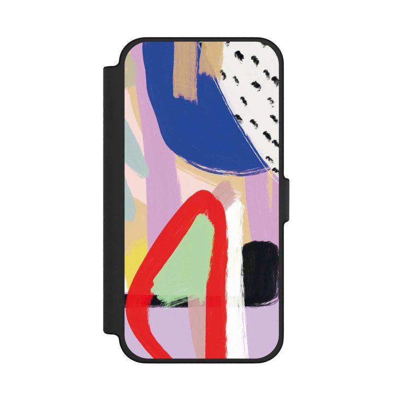iPhone 12 Pro Max NIVOflip Color Soul