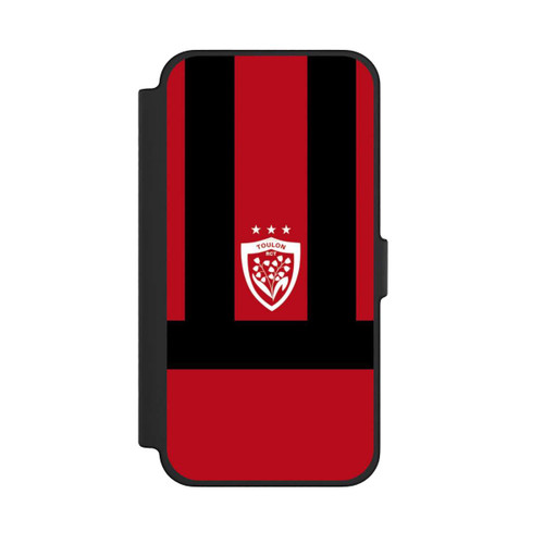 Apple iPhone 12 Pro Max NIVOflip RCT Maillot Domicile