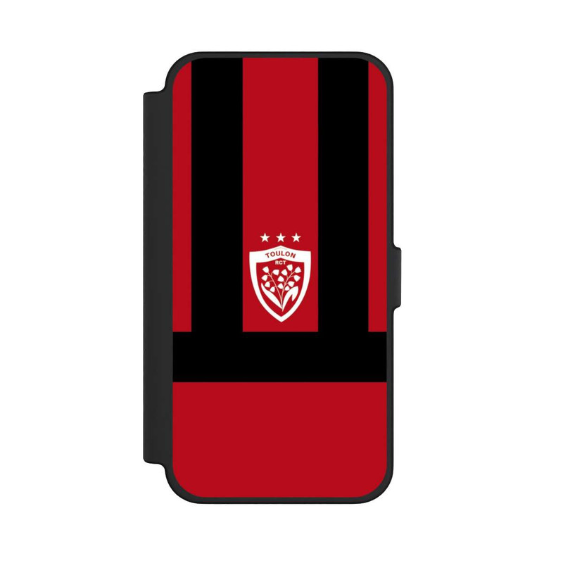 iPhone 12 Pro Max NIVOflip RCT Maillot Domicile