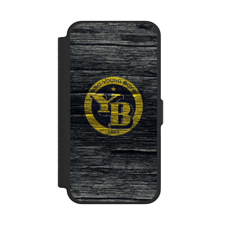 iPhone 12 Pro Max NIVOflip BSC YB Aspect bois