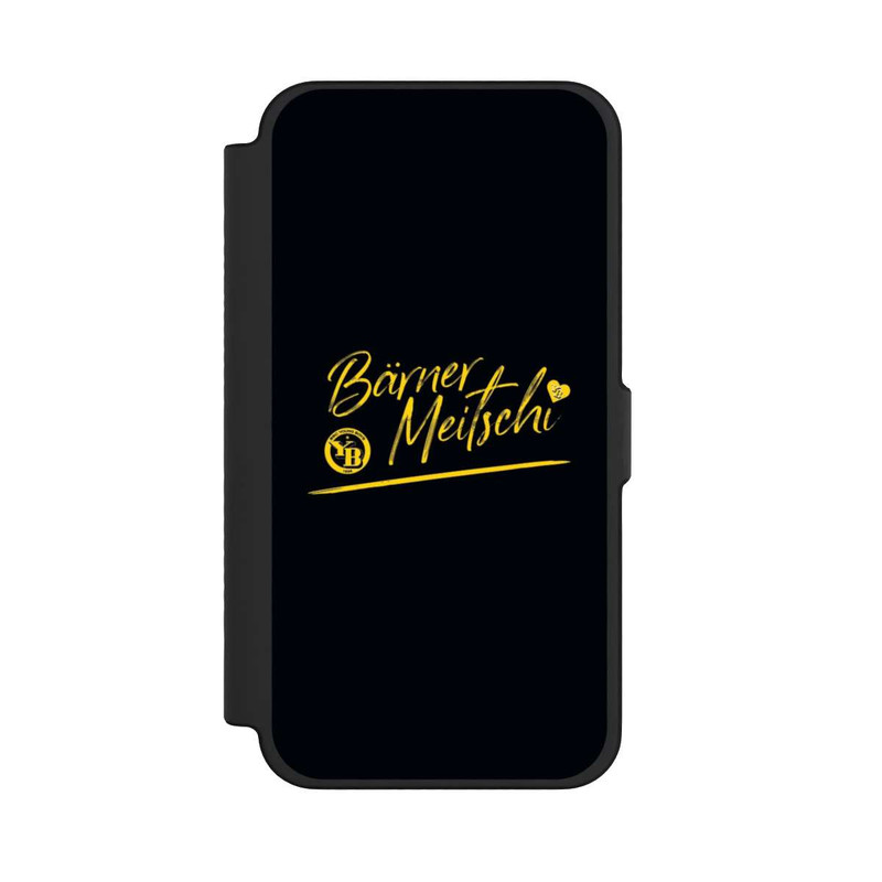 iPhone 12 Pro Max NIVOflip BSC YB Bärner Meitschi