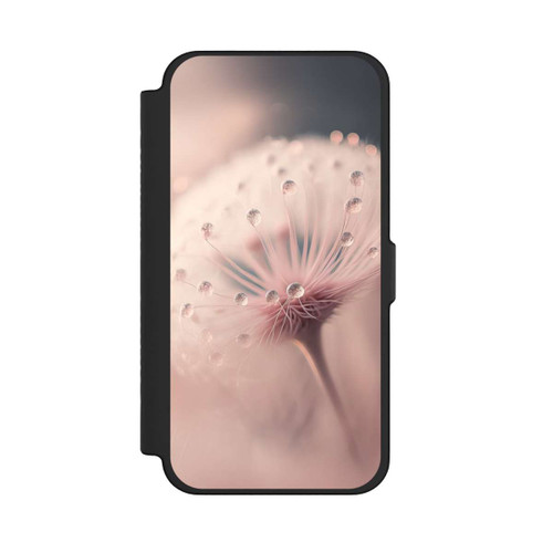 Apple iPhone 12 Pro Max NIVOflip Macro pastel avec IA