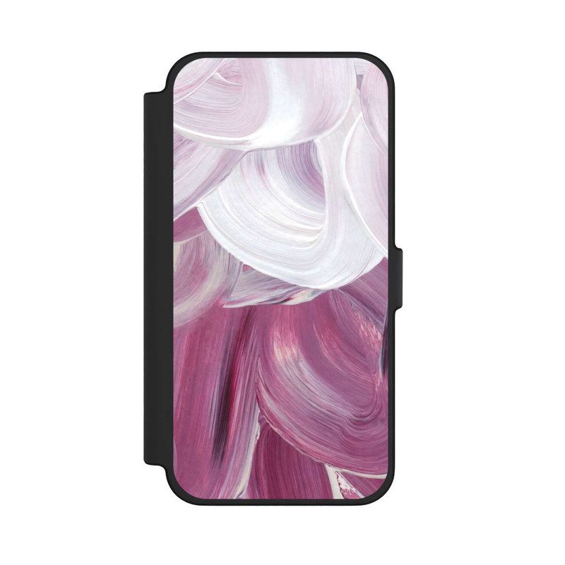 iPhone 12 Pro Max NIVOflip Abstract Confusion - Anastasia Sawall