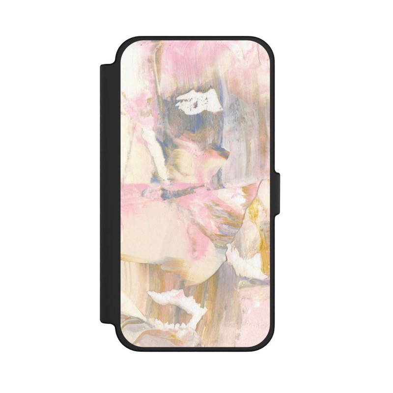 iPhone 12 Pro Max NIVOflip Distorted Spring - Anastasia Sawall