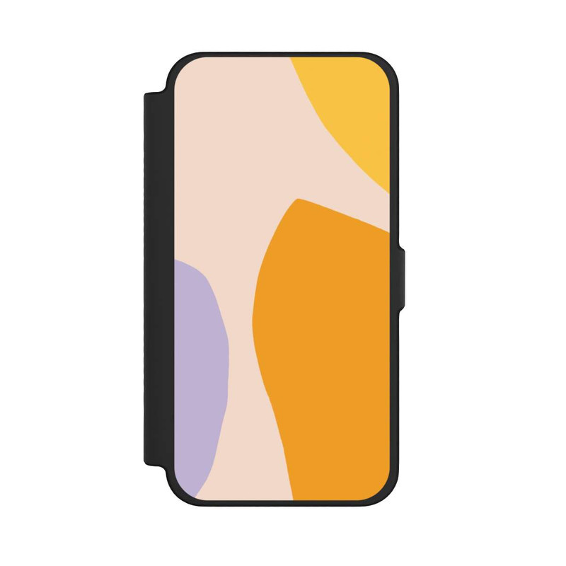iPhone 12 Pro Max NIVOflip Glücklicher Ort - Anastasia Sawall