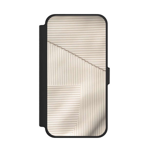 Apple iPhone 12 Pro Max NIVOflip Papierstudien