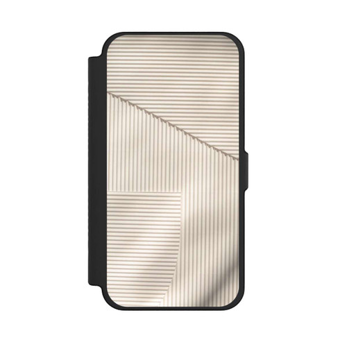 Apple iPhone 12 Pro Max NIVOflip Papierstudien