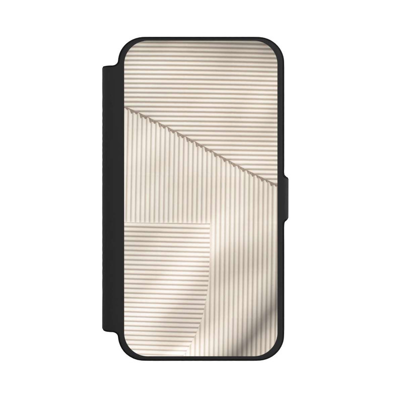 iPhone 12 Pro Max NIVOflip Papierstudien