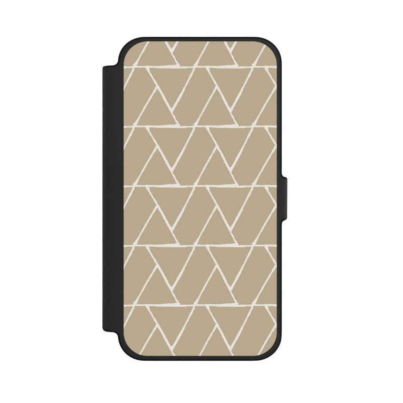 iPhone 12 Pro Max NIVOflip Lignes d'été 2