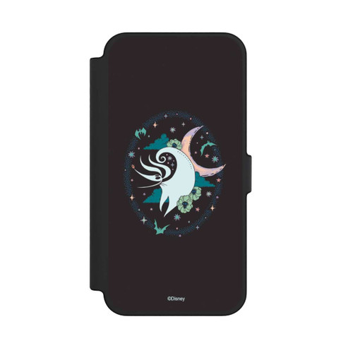 Apple iPhone 12 Pro Max NIVOflip Nightmare Before Christmas Zero Dog