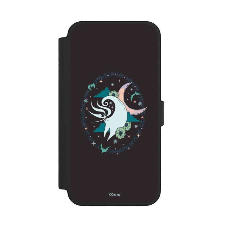 iPhone 12 Pro Max NIVOflip Nightmare Before Christmas Zero Dog