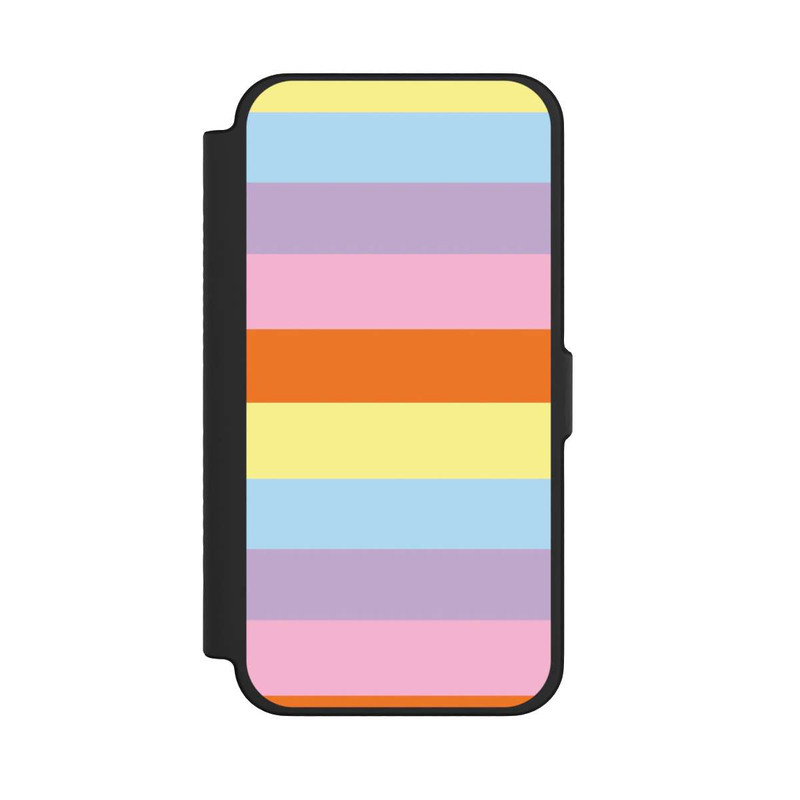 iPhone 12 Pro Max NIVOflip Le bonheur