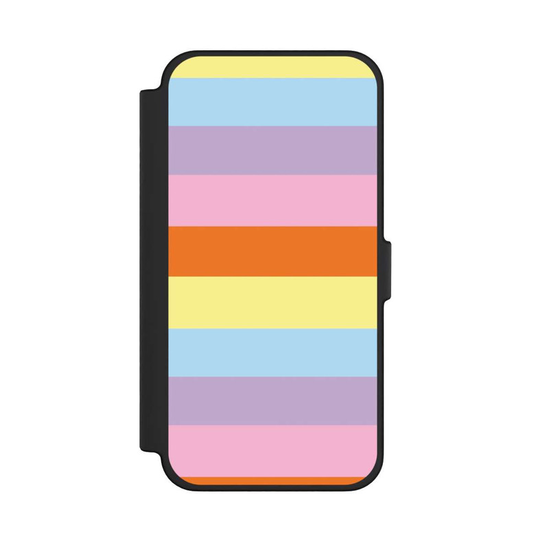 iPhone 12 Pro Max NIVOflip Le bonheur