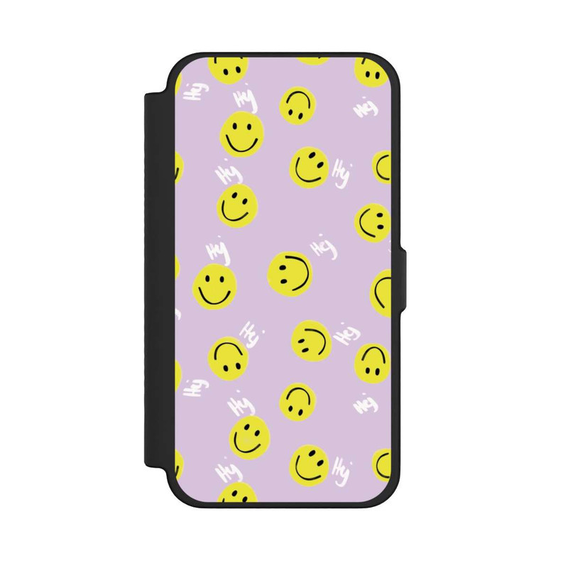 iPhone 12 Pro Max NIVOflip Hej Sourire