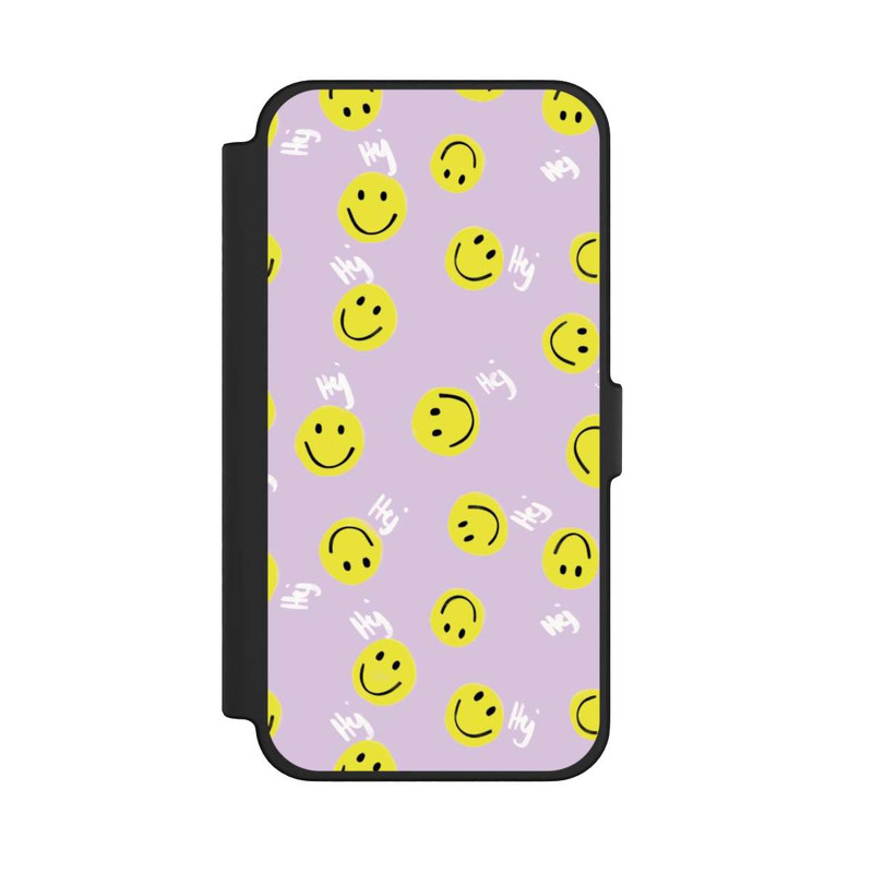 iPhone 12 Pro Max NIVOflip Hej Sourire