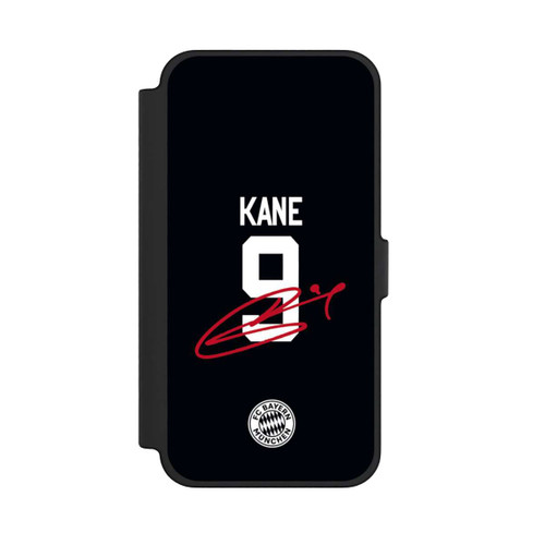 Apple iPhone 12 Pro Max NIVOflip Kane 9