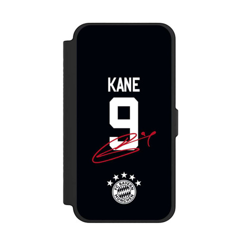 Apple iPhone 12 Pro Max NIVOflip Kane 9