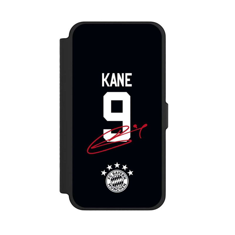 iPhone 12 Pro Max NIVOflip Kane 9