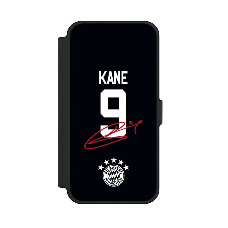 iPhone 12 Pro Max NIVOflip Kane 9