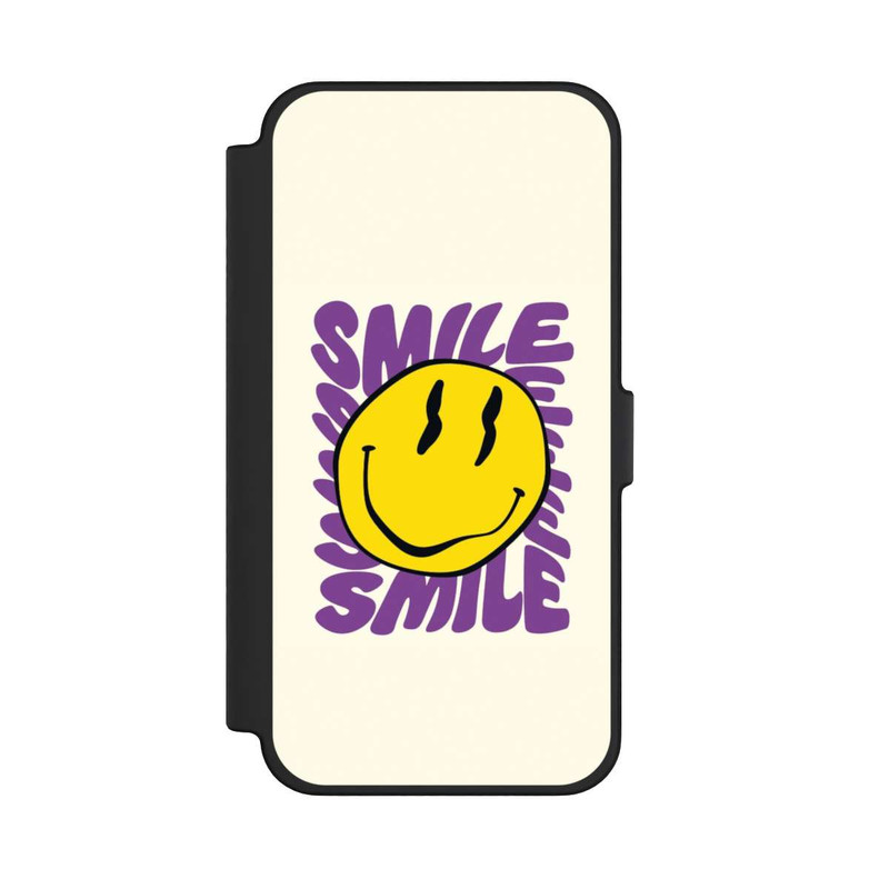 iPhone 12 Pro Max NIVOflip Smile