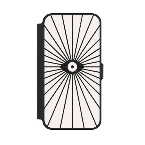 Apple iPhone 12 Pro Max NIVOflip Grand frère