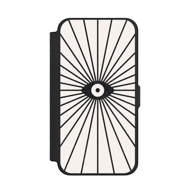 iPhone 12 Pro Max NIVOflip Grand frère