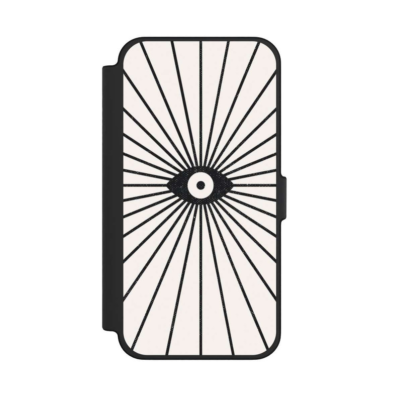 iPhone 12 Pro Max NIVOflip Großer Bruder