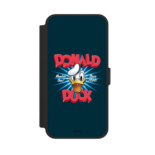 Apple iPhone 12 Pro Max NIVOflip Donald Duck Since 1934