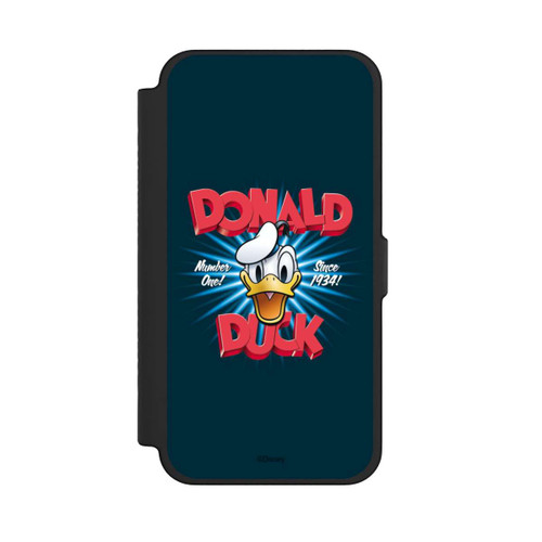Apple iPhone 12 Pro Max NIVOflip Donald Duck Since 1934