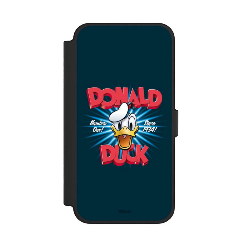 iPhone 12 Pro Max NIVOflip Donald Duck Since 1934