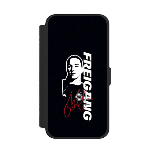 Apple iPhone 12 Pro Max NIVOflip L. Freigang